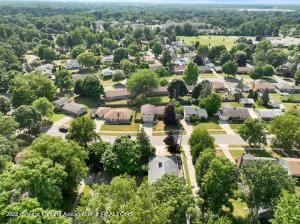 2122 Edwin Pl, Lansing, MI 48911 photo 46