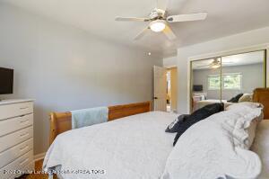 2122 Edwin Pl, Lansing, MI 48911 photo 23