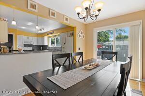 2122 Edwin Pl, Lansing, MI 48911 photo 9