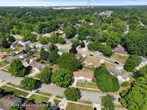 2122 Edwin Pl, Lansing, MI 48911 photo 45