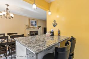 2122 Edwin Pl, Lansing, MI 48911 photo 14