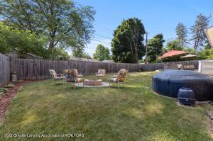 2122 Edwin Pl, Lansing, MI 48911 photo 36