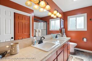 2122 Edwin Pl, Lansing, MI 48911 photo 16