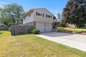 2122 Edwin Pl, Lansing, MI 48911 photo 34