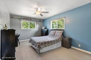 2122 Edwin Pl, Lansing, MI 48911 photo 20