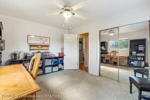 2122 Edwin Pl, Lansing, MI 48911 photo 19