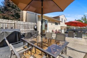 2122 Edwin Pl, Lansing, MI 48911 photo 39