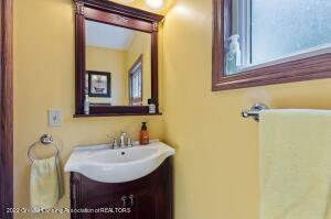 2122 Edwin Pl, Lansing, MI 48911 photo 26