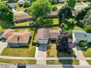 2122 Edwin Pl, Lansing, MI 48911 photo 33
