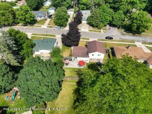 2122 Edwin Pl, Lansing, MI 48911 photo 41