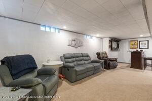 2122 Edwin Pl, Lansing, MI 48911 photo 29