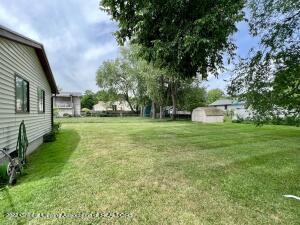 404 Creeping Brook Cir, Dewitt, MI 48820 photo 25