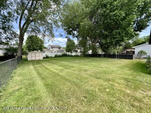 404 Creeping Brook Cir, Dewitt, MI 48820 photo 29
