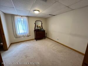 404 Creeping Brook Cir, Dewitt, MI 48820 photo 22