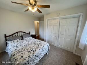 404 Creeping Brook Cir, Dewitt, MI 48820 photo 16