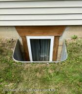 404 Creeping Brook Cir, Dewitt, MI 48820 photo 26