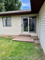 404 Creeping Brook Cir, Dewitt, MI 48820 photo 28