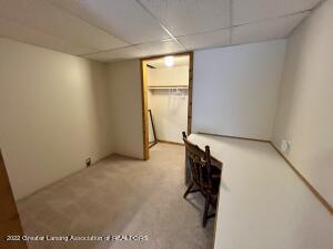 404 Creeping Brook Cir, Dewitt, MI 48820 photo 21