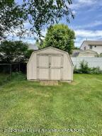 404 Creeping Brook Cir, Dewitt, MI 48820 photo 30