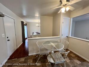 404 Creeping Brook Cir, Dewitt, MI 48820 photo 10