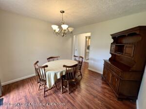 404 Creeping Brook Cir, Dewitt, MI 48820 photo 11