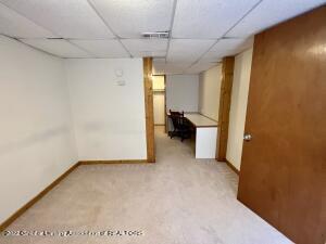 404 Creeping Brook Cir, Dewitt, MI 48820 photo 20