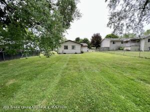 404 Creeping Brook Cir, Dewitt, MI 48820 photo 31