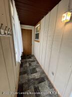 404 Creeping Brook Cir, Dewitt, MI 48820 photo 4