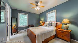 5887 Montebello Ave, Haslett, MI 48840 photo 15
