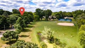 5887 Montebello Ave, Haslett, MI 48840 photo 31