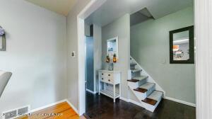 5887 Montebello Ave, Haslett, MI 48840 photo 5