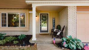 5887 Montebello Ave, Haslett, MI 48840 photo 2