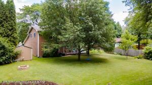 5887 Montebello Ave, Haslett, MI 48840 photo 25