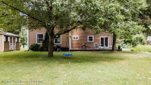 5887 Montebello Ave, Haslett, MI 48840 photo 28