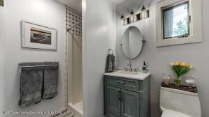 5887 Montebello Ave, Haslett, MI 48840 photo 16