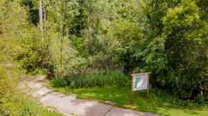 5887 Montebello Ave, Haslett, MI 48840 photo 33