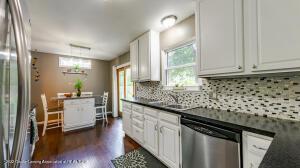 5887 Montebello Ave, Haslett, MI 48840 photo 7