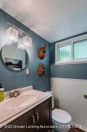 5887 Montebello Ave, Haslett, MI 48840 photo 13