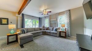 5887 Montebello Ave, Haslett, MI 48840 photo 11