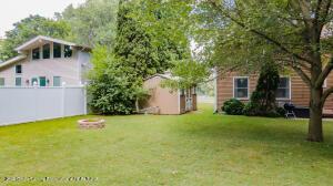 5887 Montebello Ave, Haslett, MI 48840 photo 29