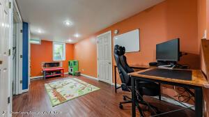 5887 Montebello Ave, Haslett, MI 48840 photo 22