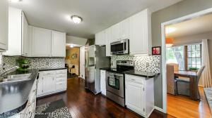 5887 Montebello Ave, Haslett, MI 48840 photo 9