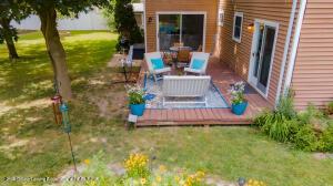5887 Montebello Ave, Haslett, MI 48840 photo 27