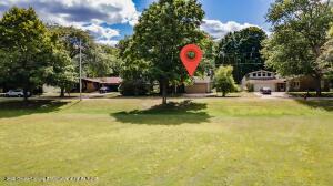 5887 Montebello Ave, Haslett, MI 48840 photo 30