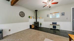 5887 Montebello Ave, Haslett, MI 48840 photo 12