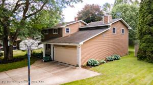 5887 Montebello Ave, Haslett, MI 48840 photo 24