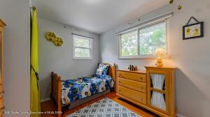 5887 Montebello Ave, Haslett, MI 48840 photo 20