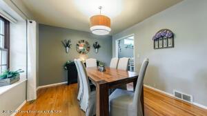 5887 Montebello Ave, Haslett, MI 48840 photo 6