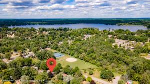 5887 Montebello Ave, Haslett, MI 48840 photo 34