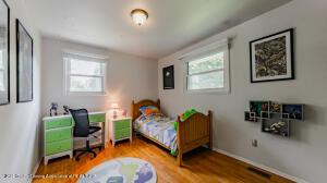 5887 Montebello Ave, Haslett, MI 48840 photo 18